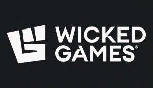 Wicked Games